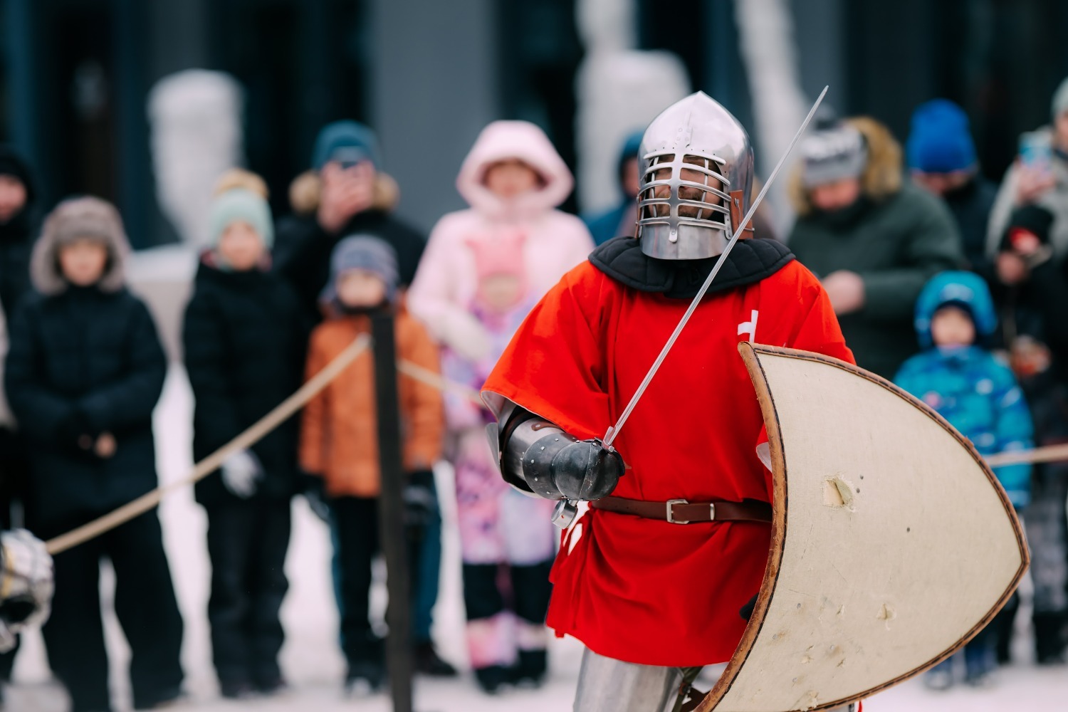 «Арт-Квадрат» VK