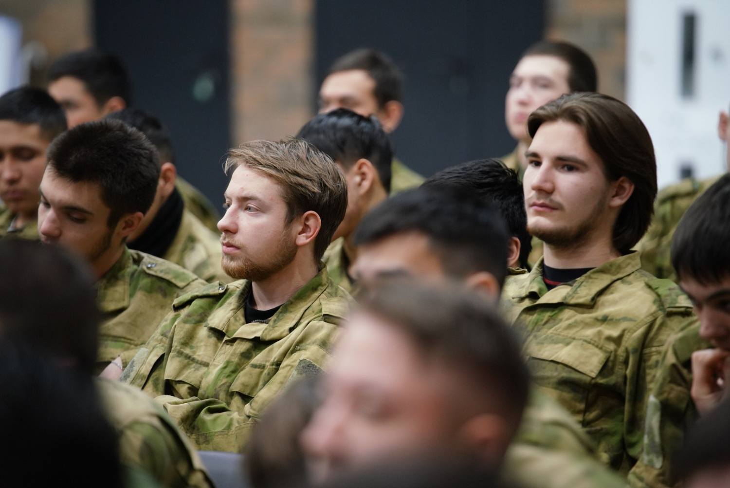 Олег Яровиков