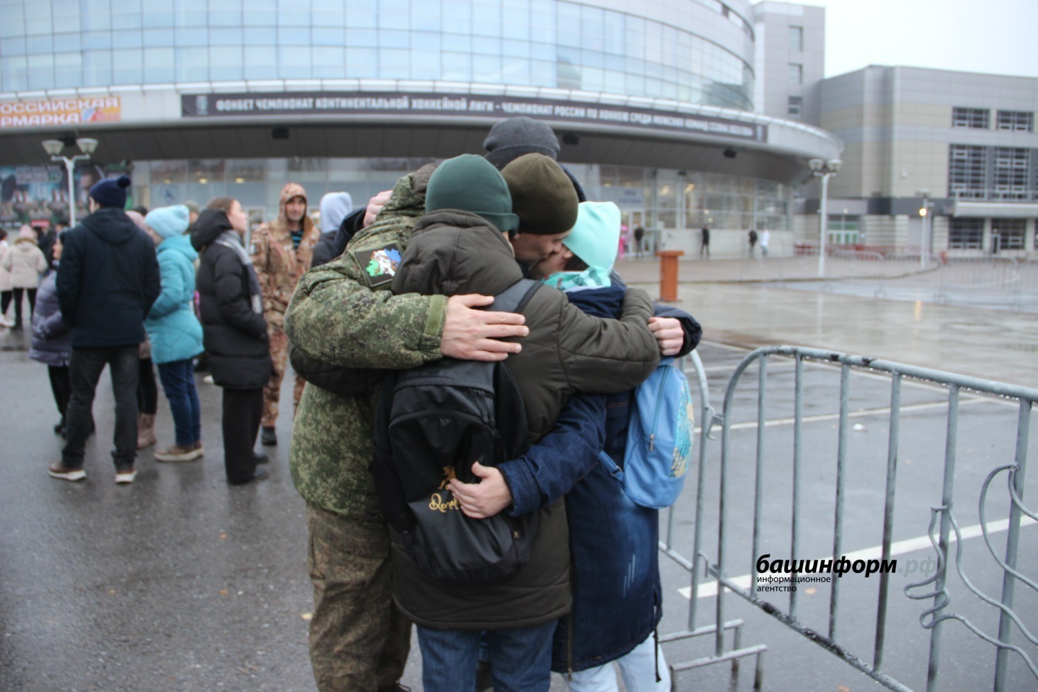 Эдуард Кускарбеков