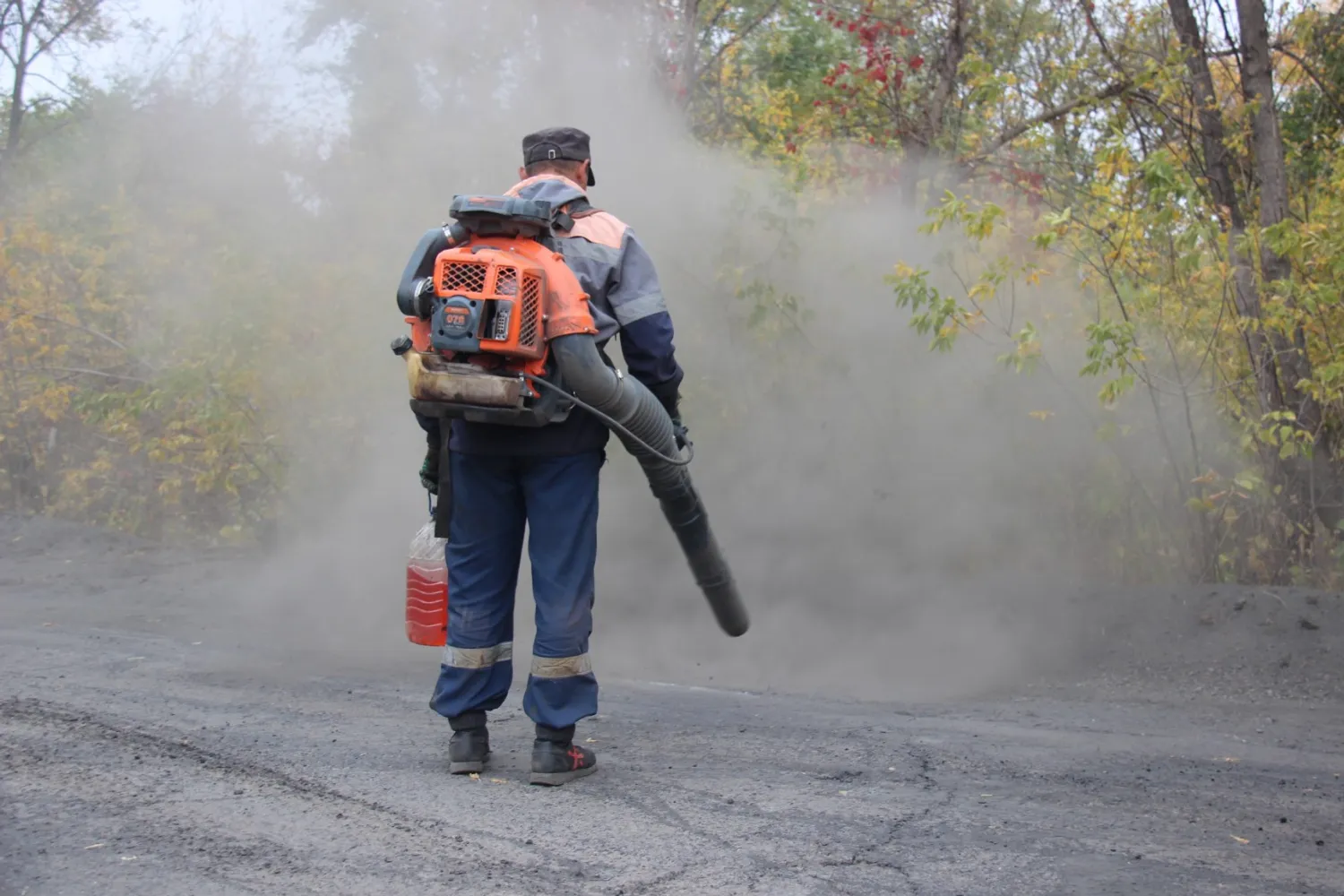 Эдуард Кускарбеков