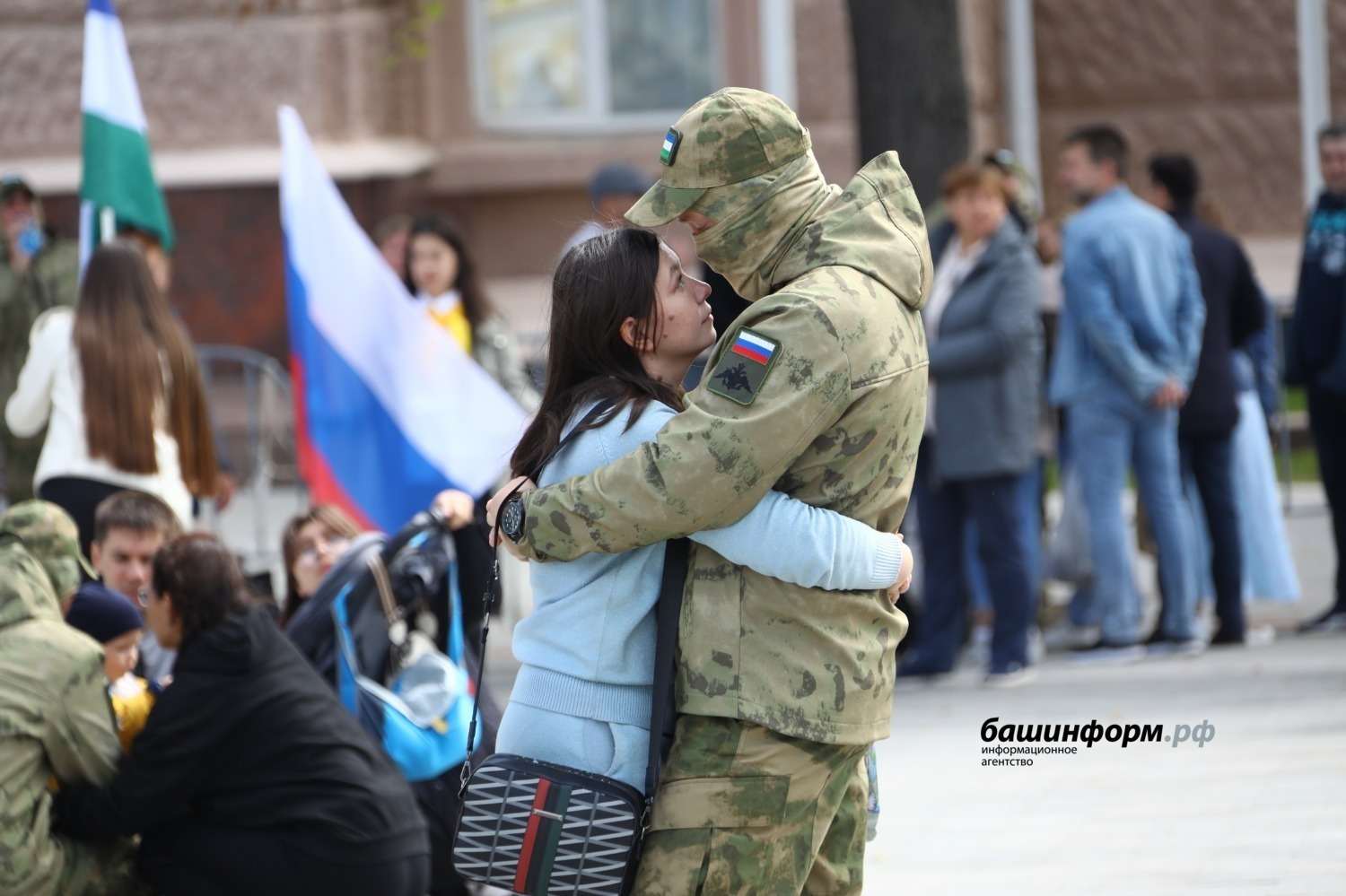 Валерий Шахов