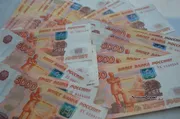 Ксения Калинина ИА «Башинформ»