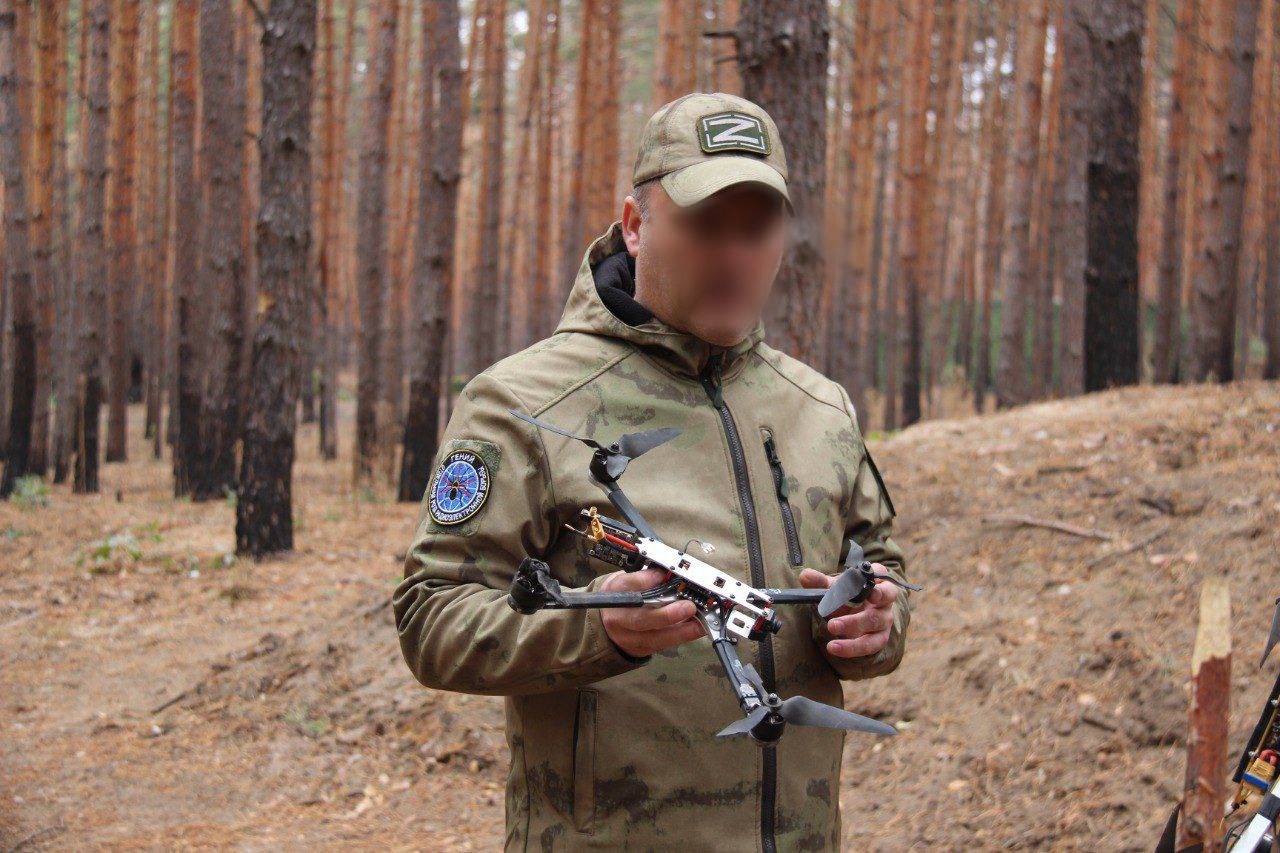 Эдуард Кускарбеков