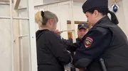 СУ СКР по РБ пресс-служба