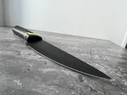Ксения Калинина ИА «Башинформ»