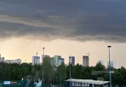 Ксения Калинина