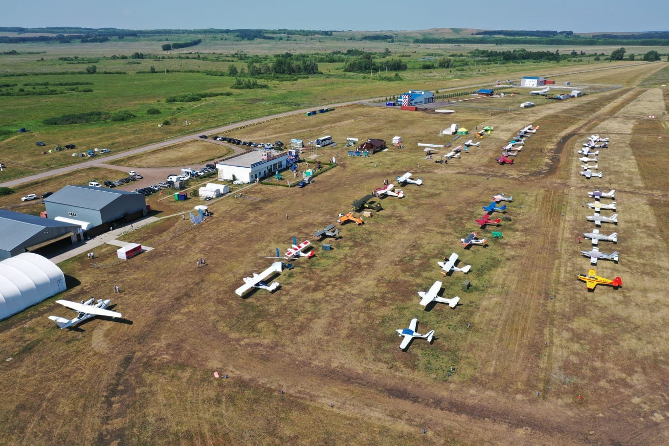 Ильшат Казаккулов