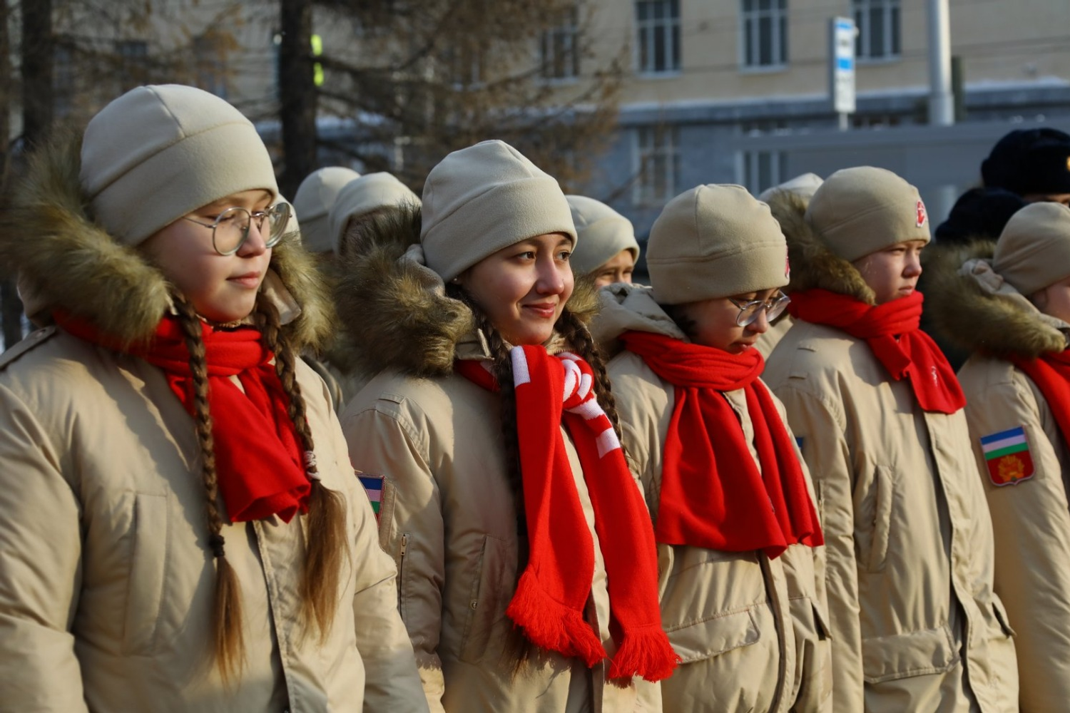 Валерий Шахов
