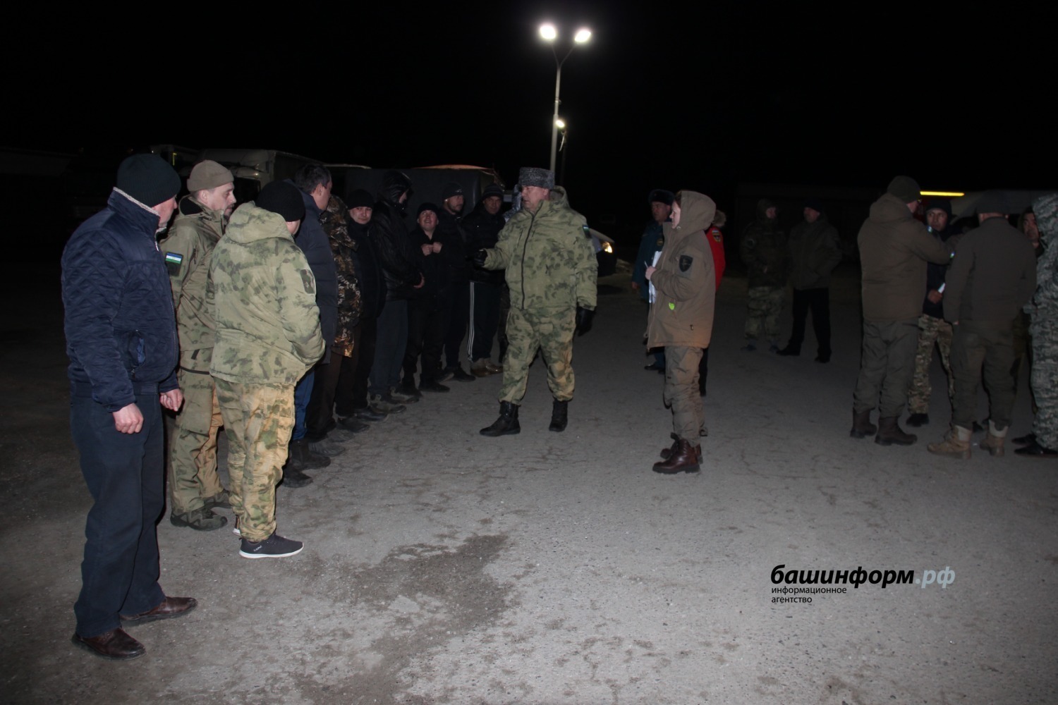 Эдуард Кускарбеков