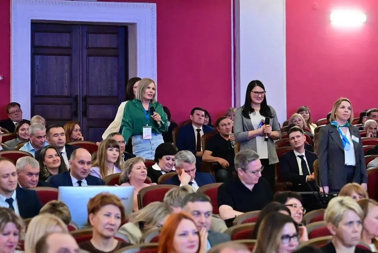 пресс-служба правительства Республики Башкортостан соцсети