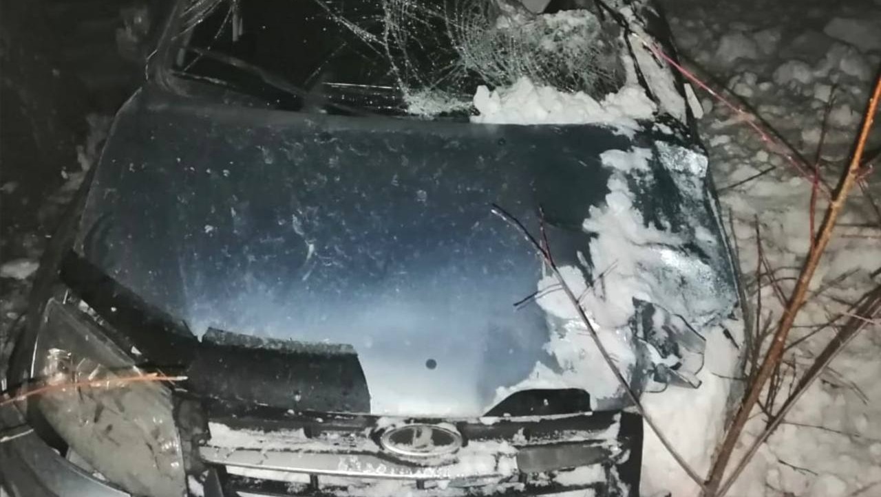 ГИБДД по РБ