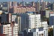Олег Яровиков архив «Башинформа»