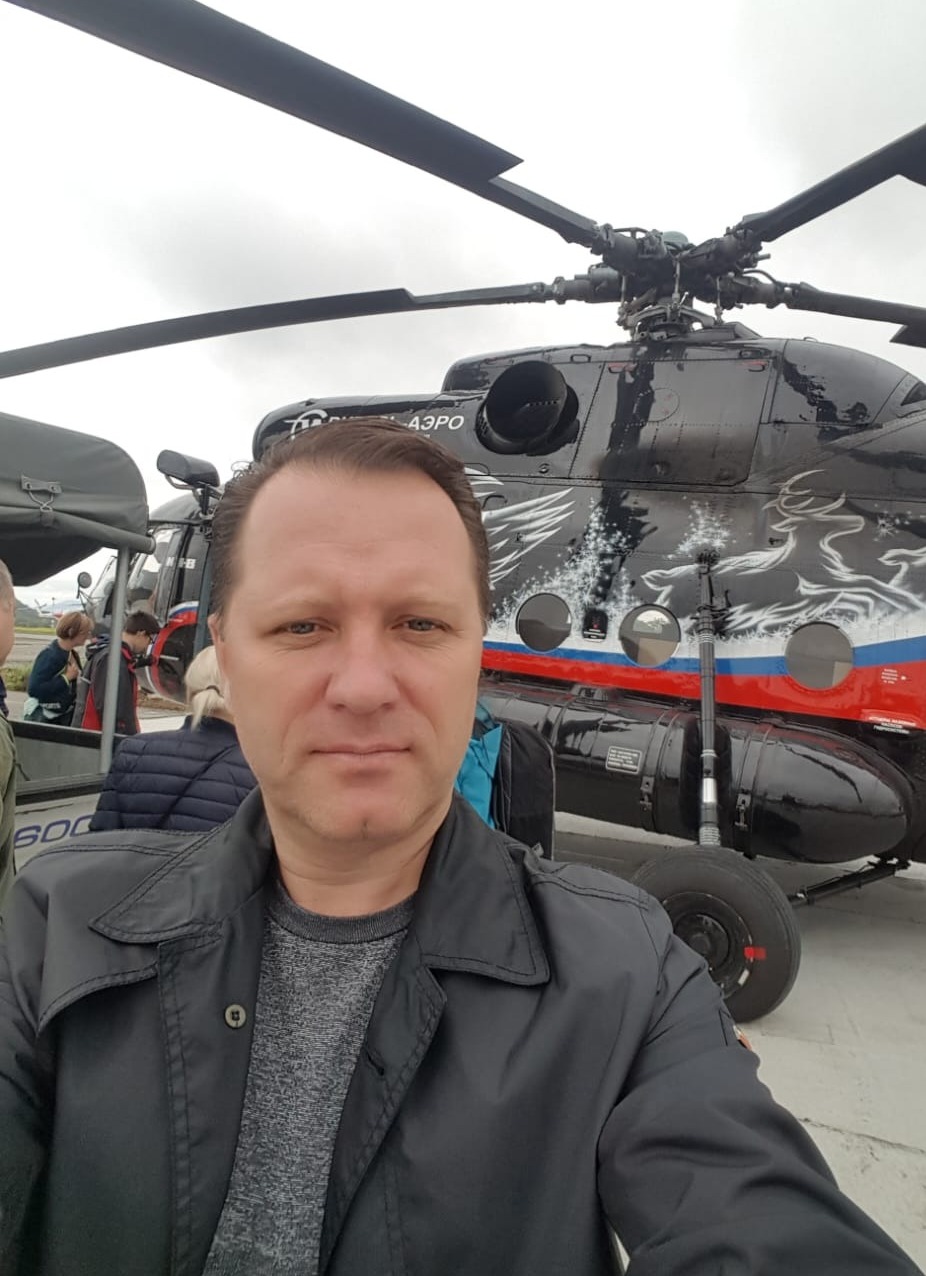 предоставлено пресс-службой СУ СКР по РБ