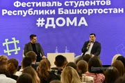 Юлай Каримов