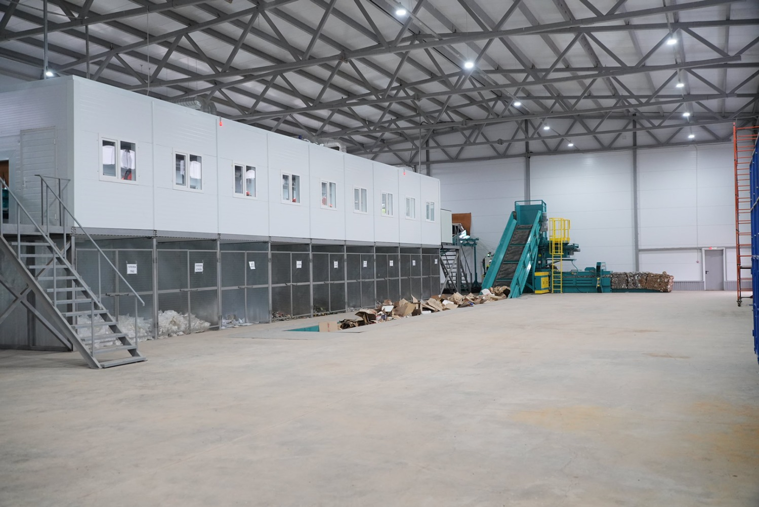 Сергей Щекатуров