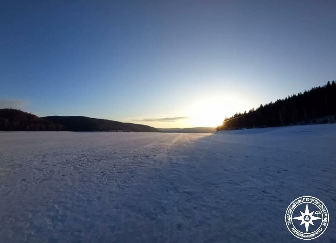 telegram-канал председателя госкомитета РБ по чрезвычайным ситуациям Кирилла Первова