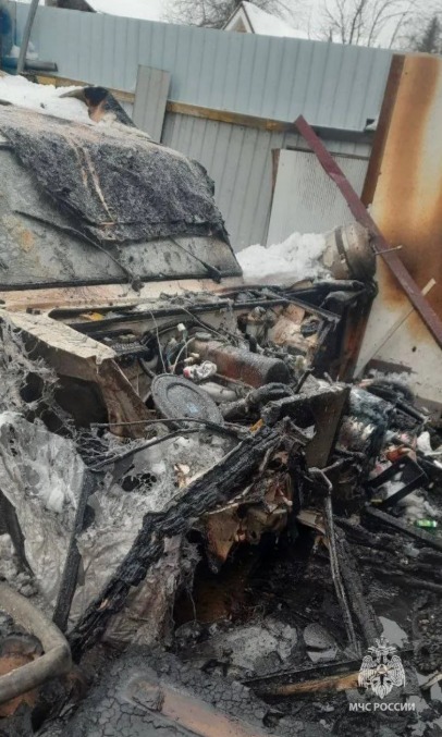 ГУ МЧС России по РБ Пресс-служба