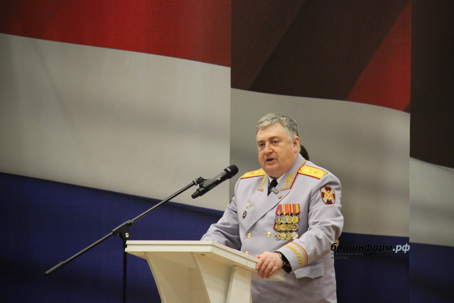 Эдуард Кускарбеков