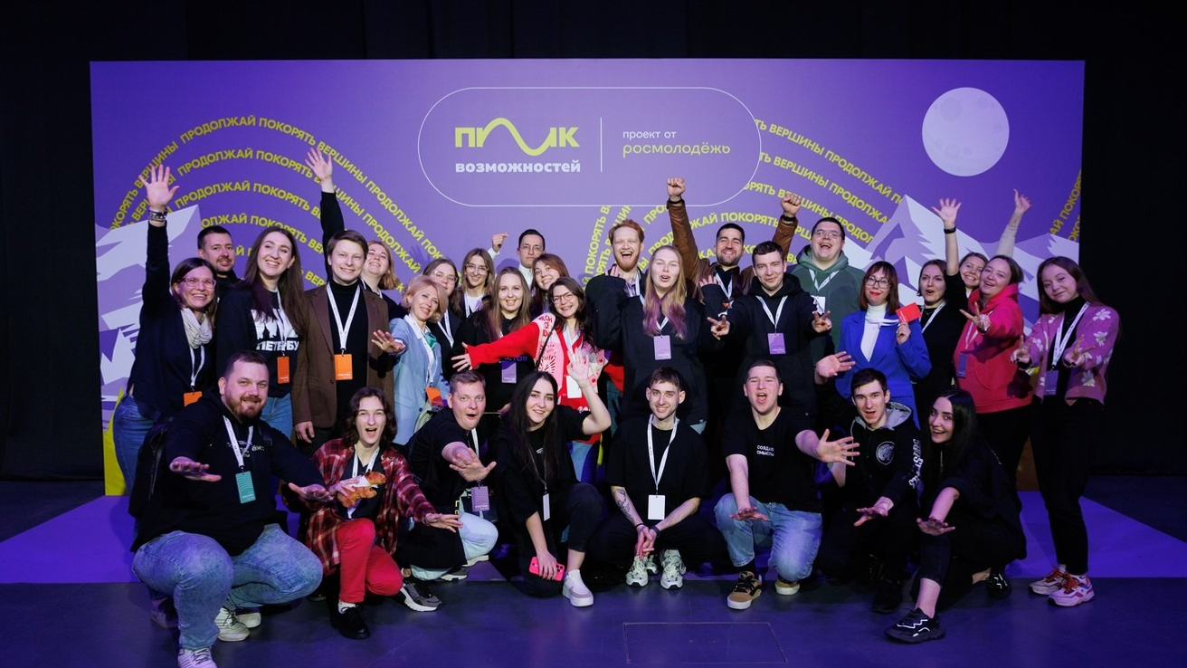 пресс-служба  правительства РФ