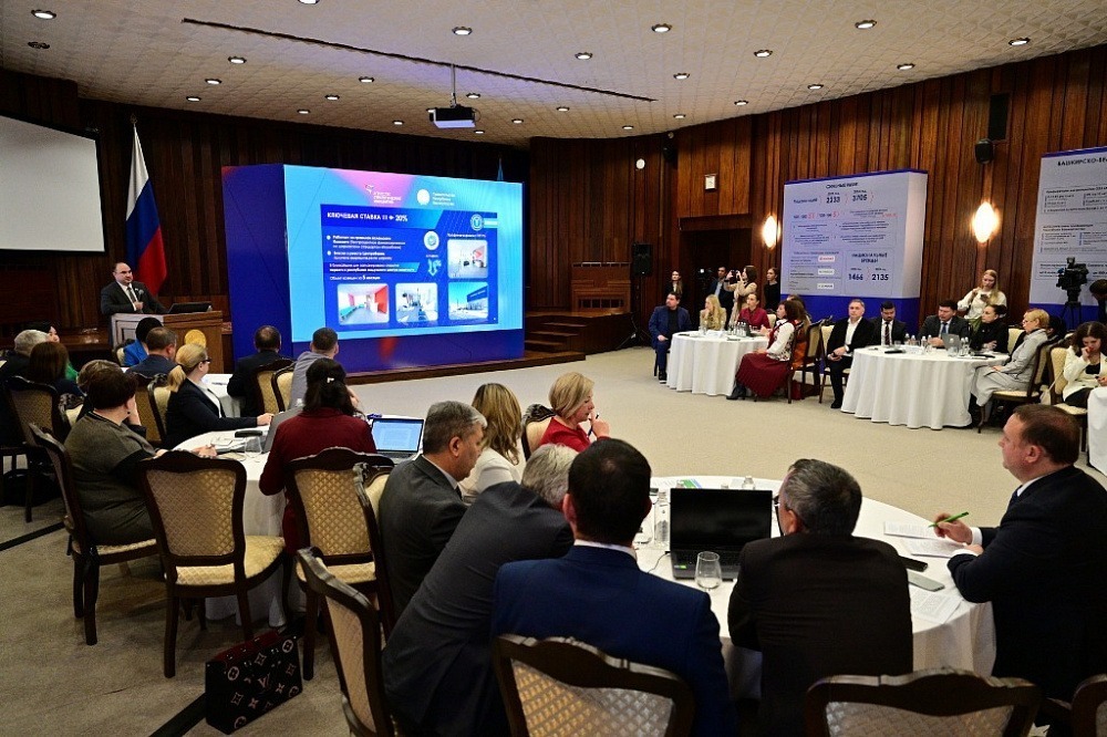 Азат Мухамедьянов