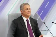 Олег Яровиков ИА «Башинформ»