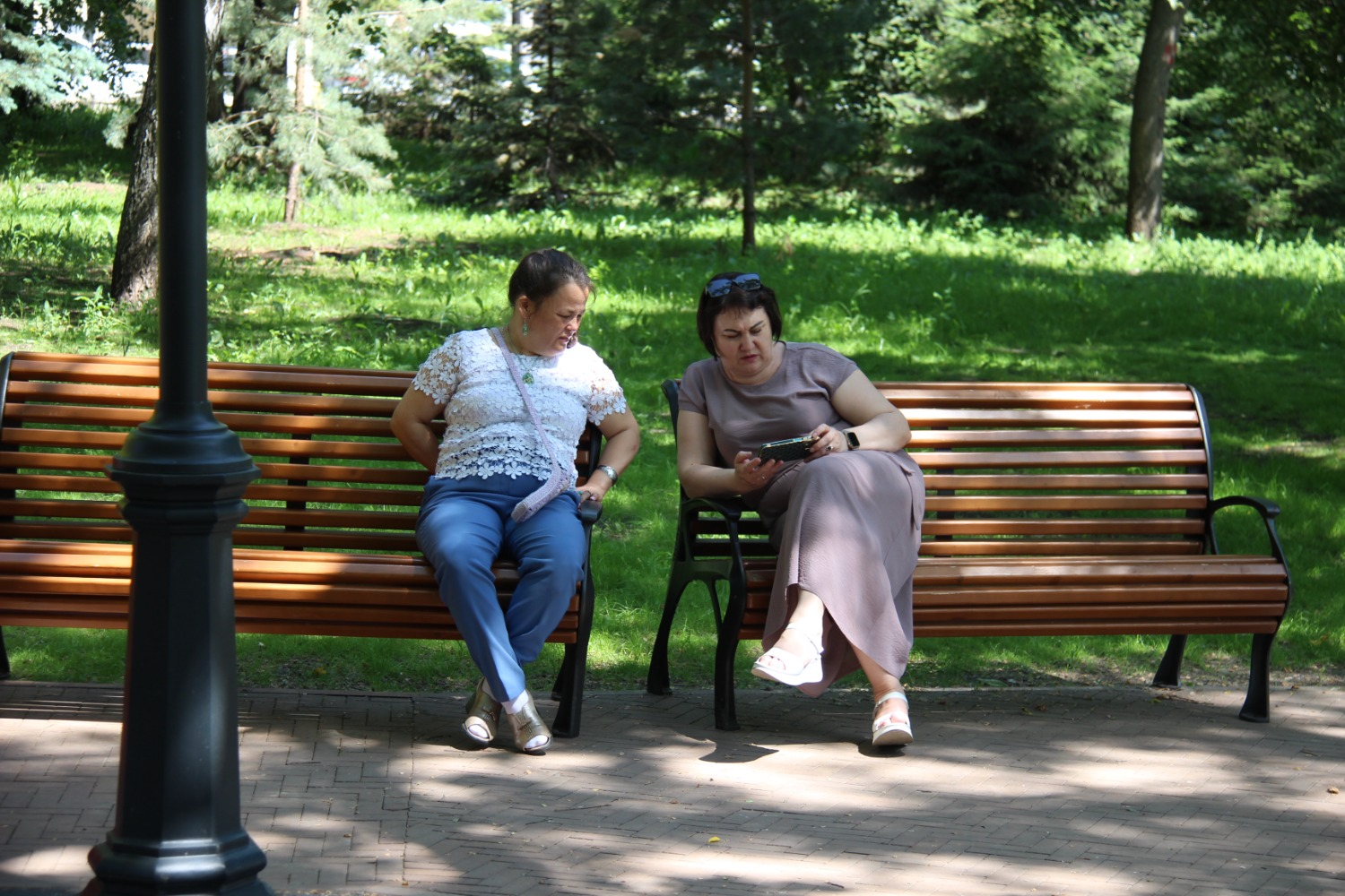 Эдуард Кускарбеков