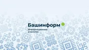 pravitelstvorb.ru