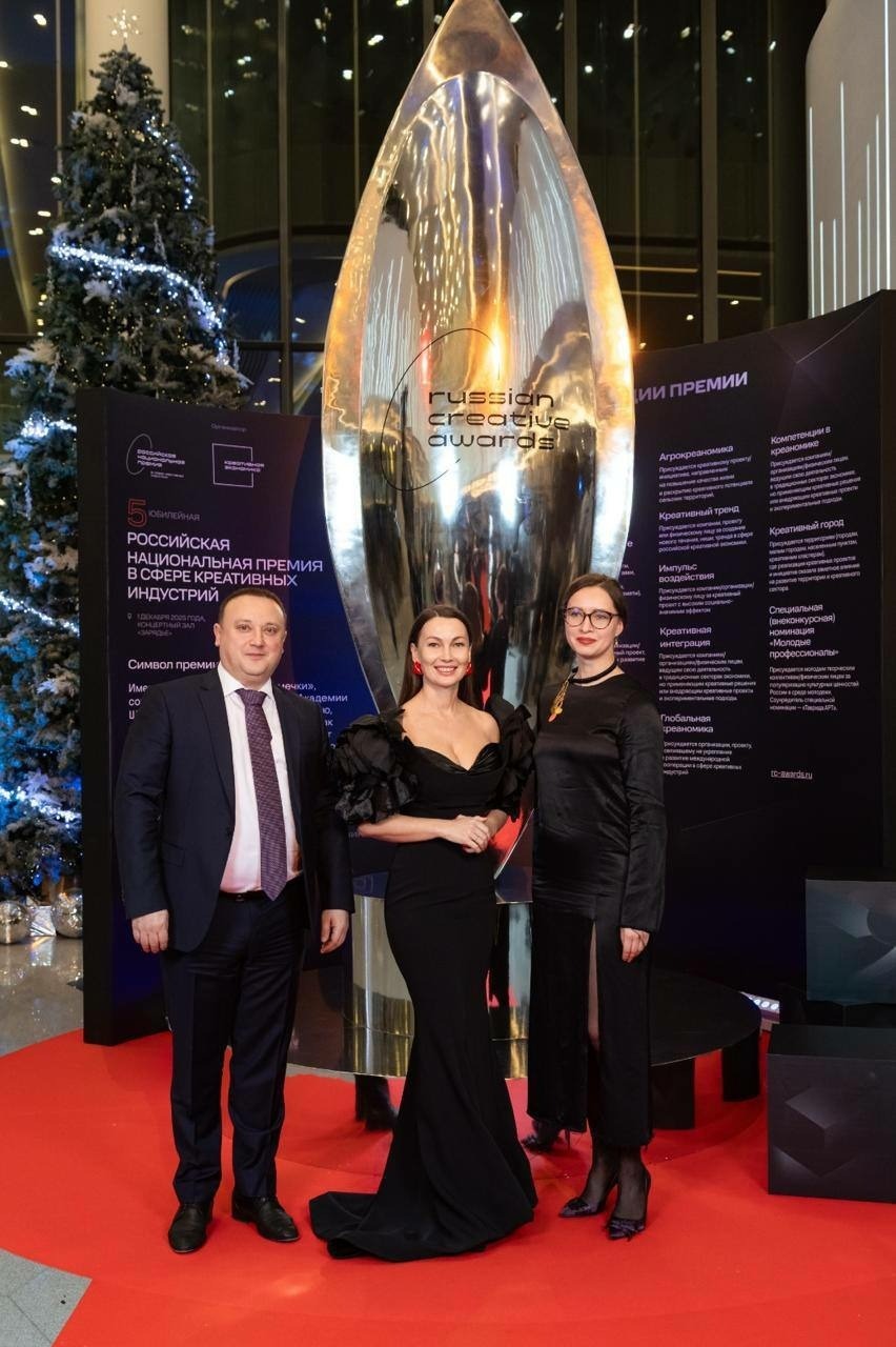 Андрей Назаров телеграм-канал