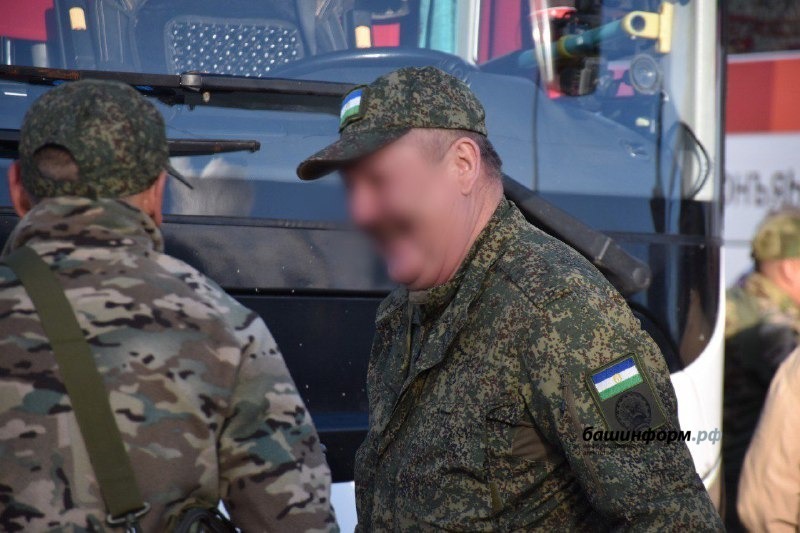 Эдуард Кускарбеков