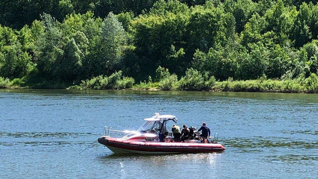 СУ СКР по РБ