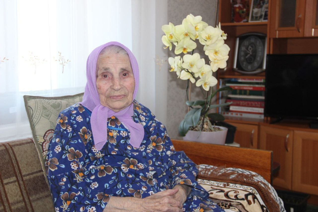 telegram-канал главы администрации Мелеузовского района Забира Габдуллина