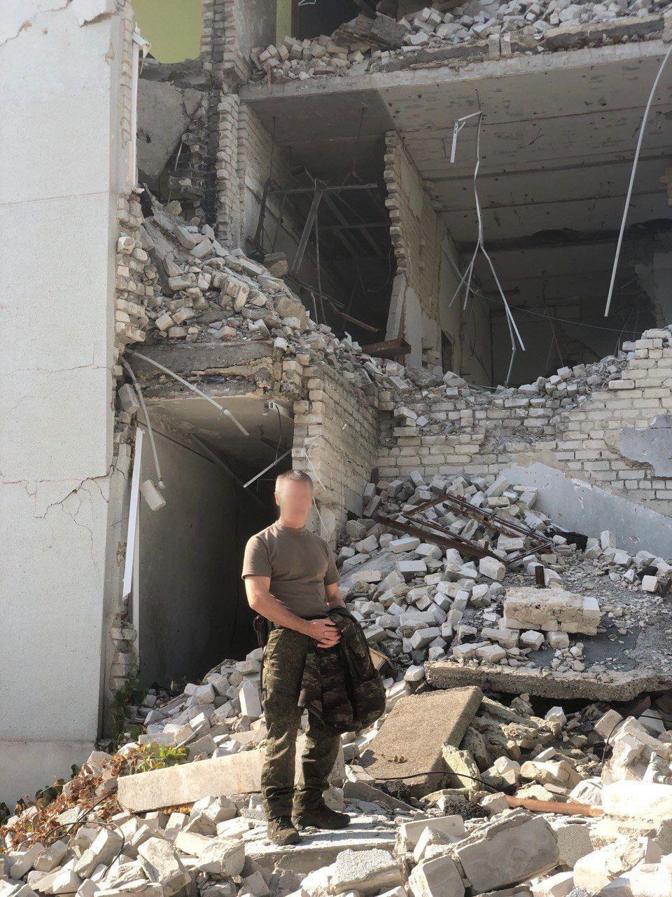 из личного архива Регины Новгородцевой