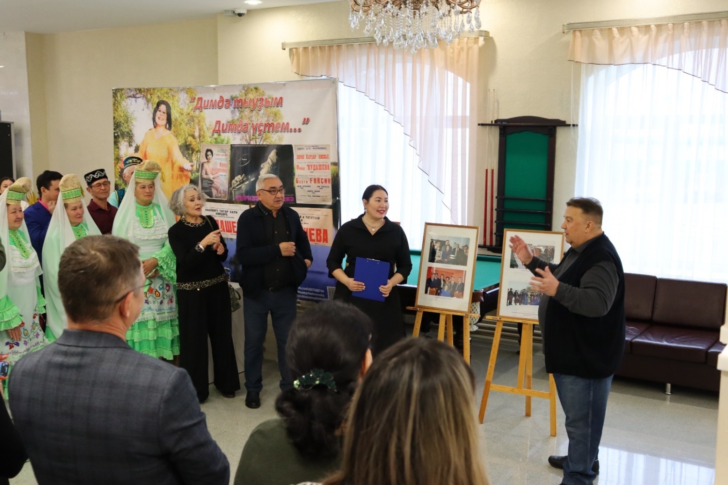 Чишминская районная библиотека vk.com/club143964238