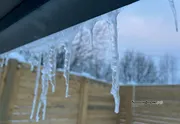 Ксения Калинина