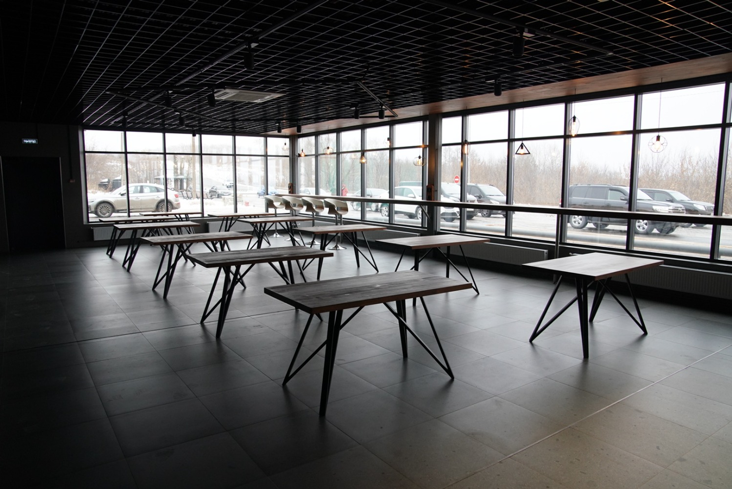 Олег Яровиков