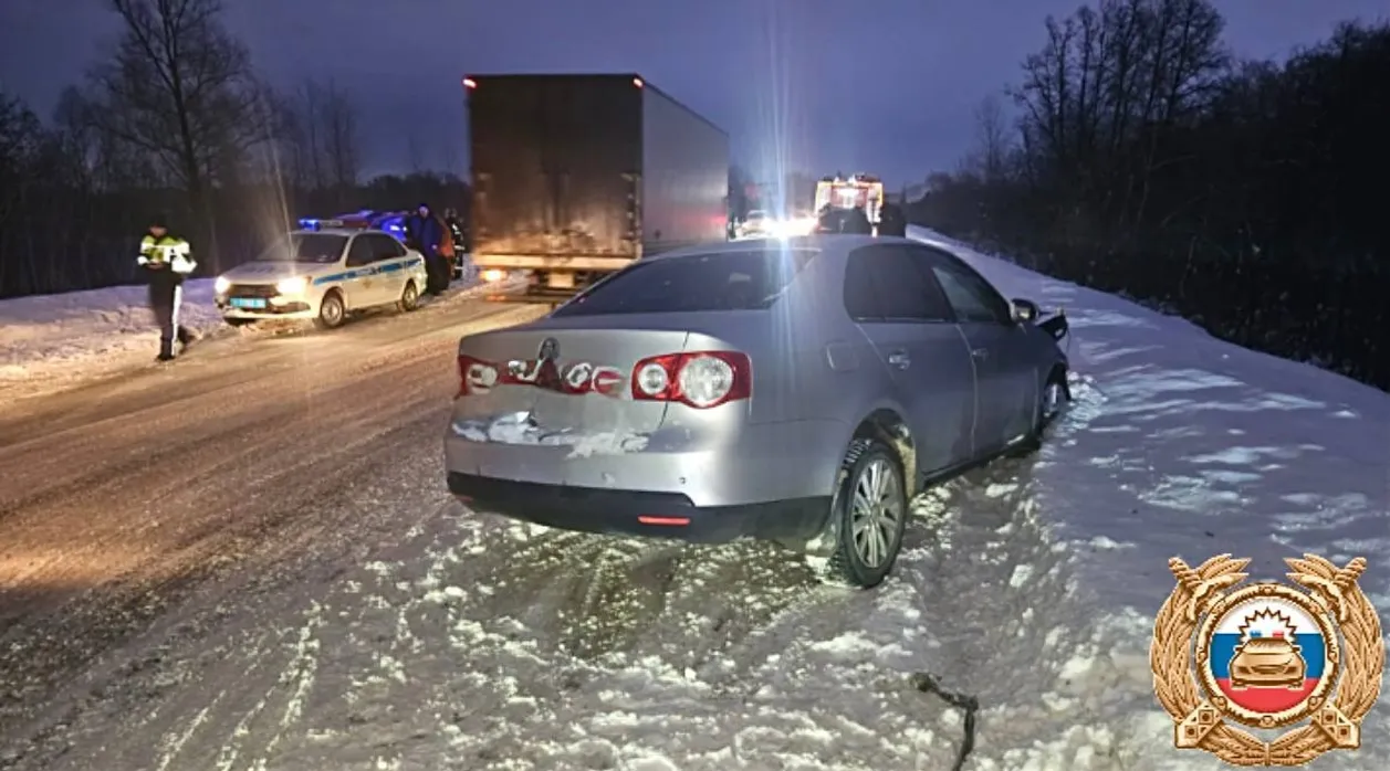 Госавтоинспекция Ишимбайского района РБ Официальный ТГ-канал