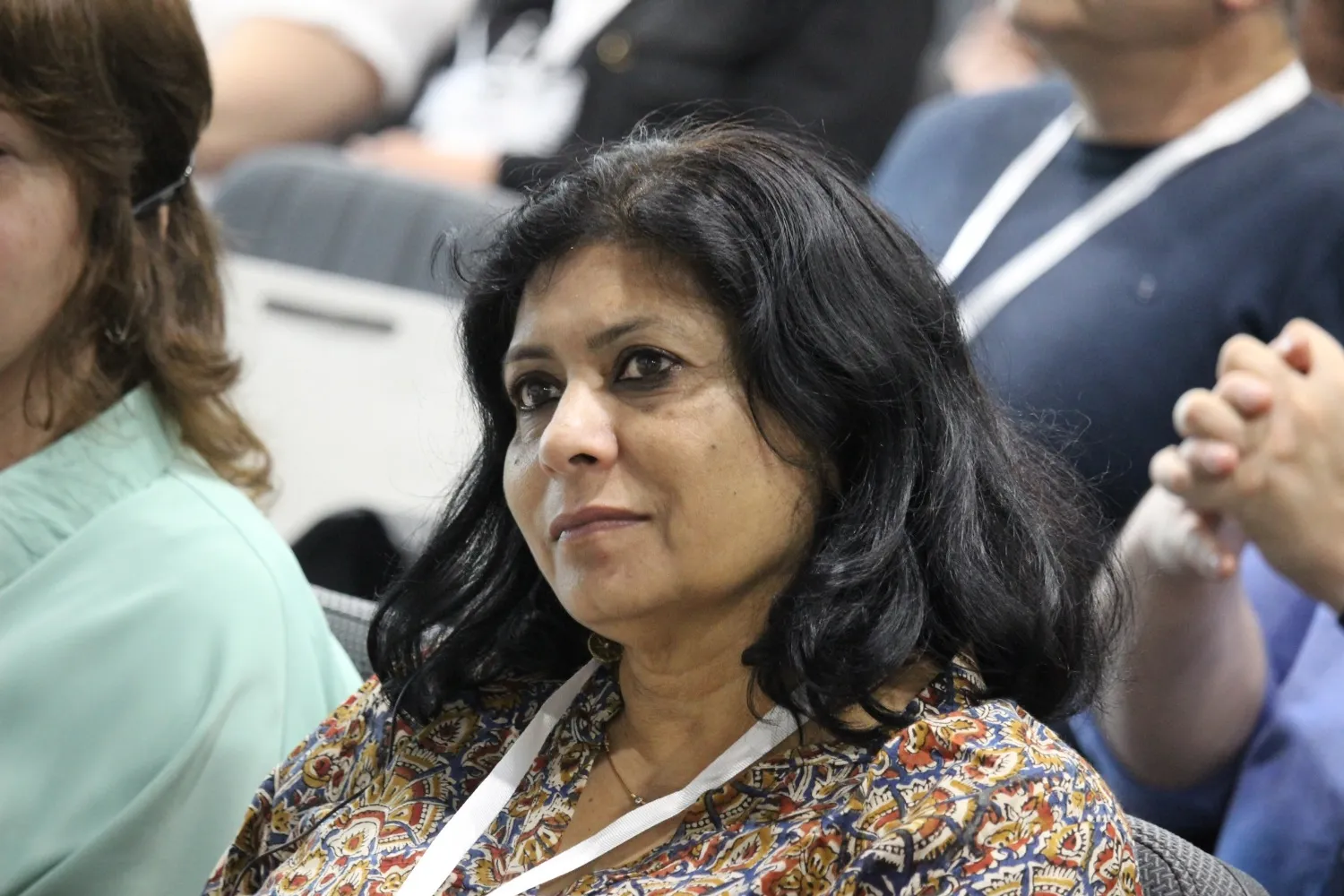 НПЦ по охране и использованию недвижимых объектов культурного наследия РБ