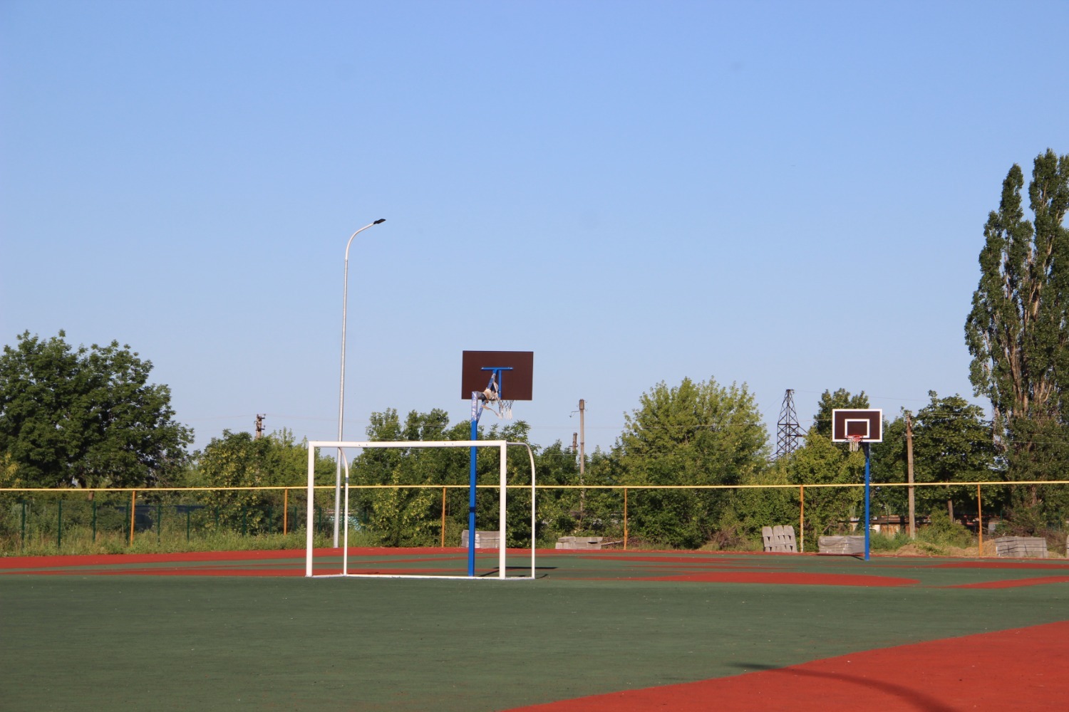 Эдуард Кускарбеков