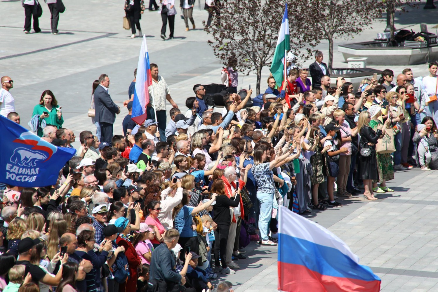 Валерий Шахов