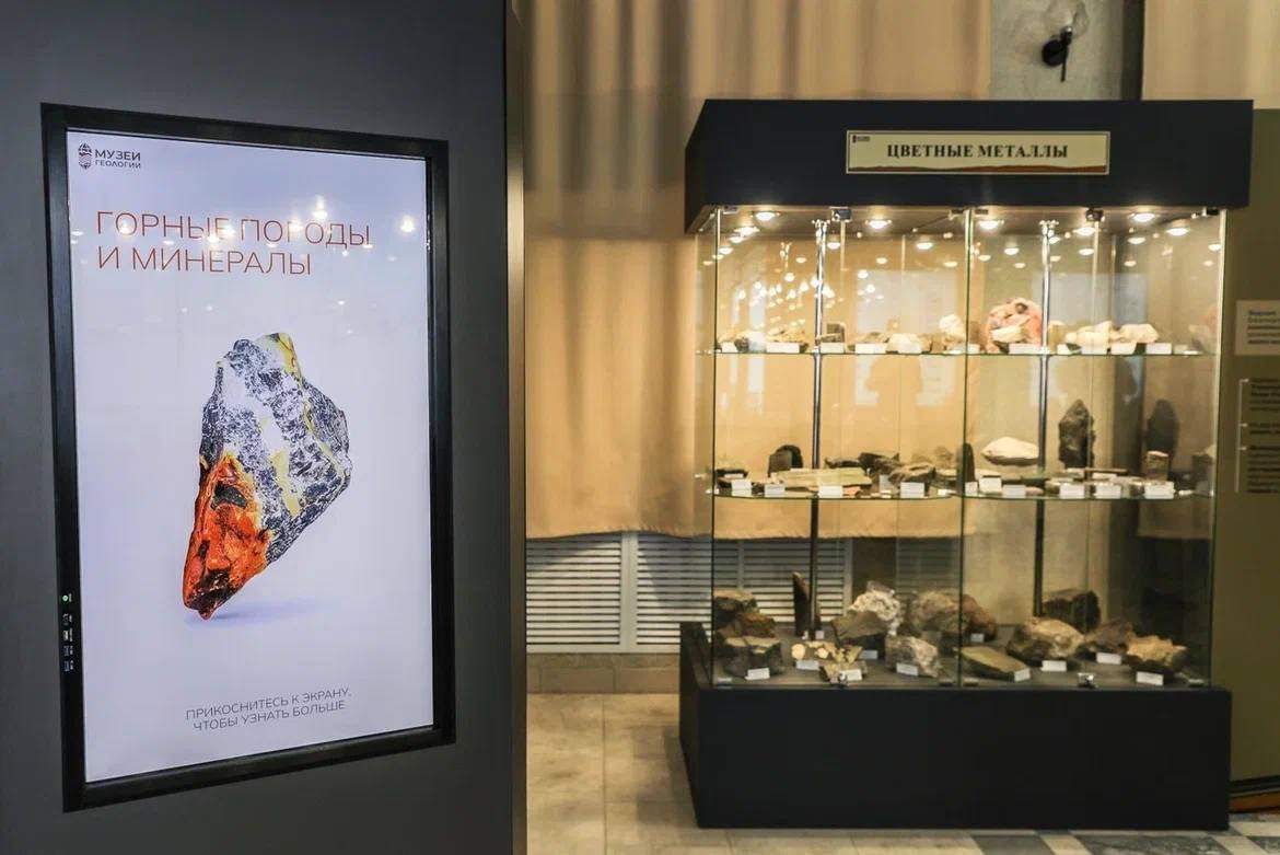 пресс-служба администрации Уфы соцсети главы администрации Уфы Ратмира Мавлиева