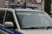 Ксения Калинина  ИА Башинформ