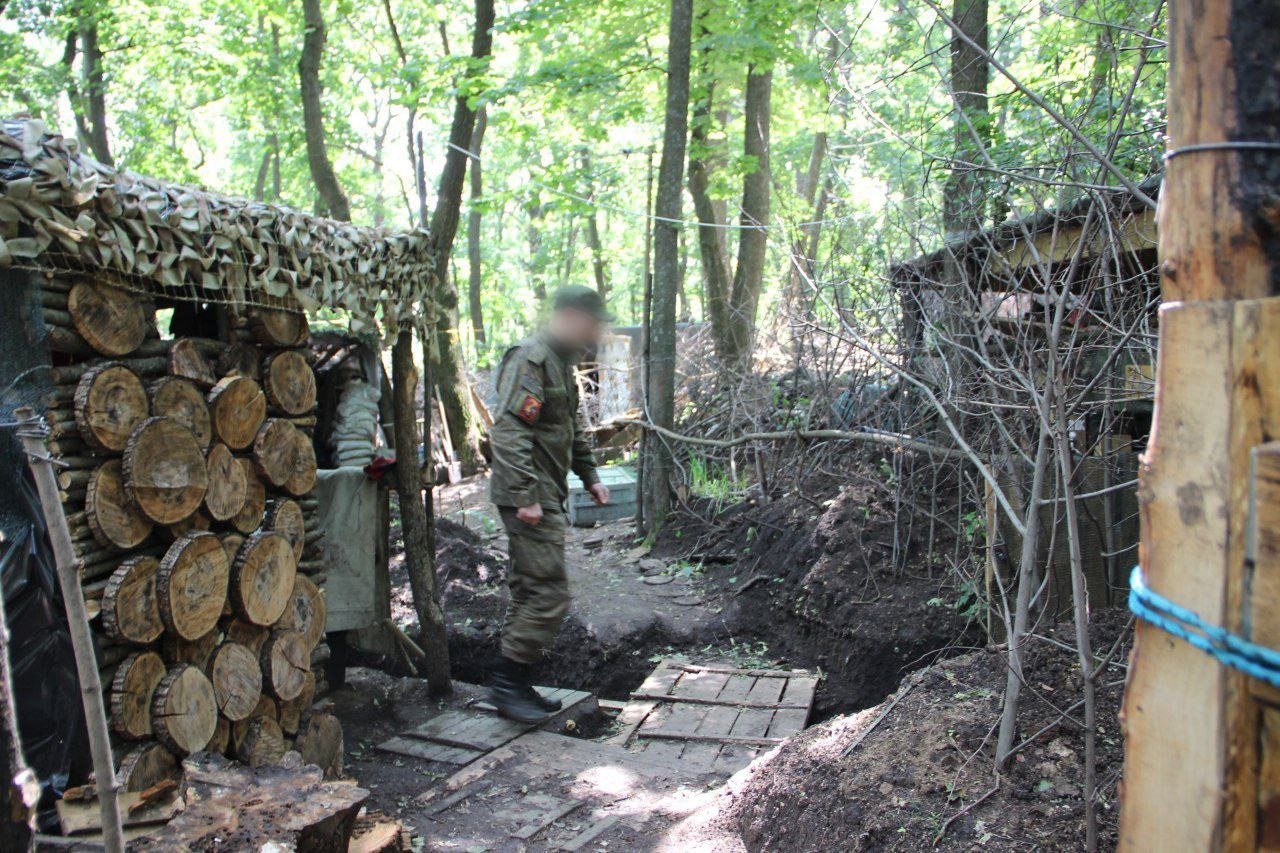 Эдуард Кускарбеков