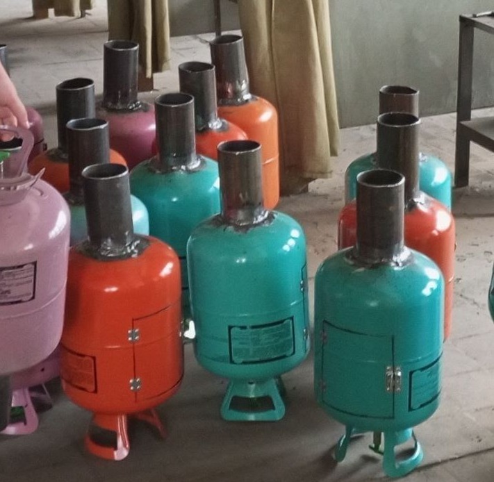 пресс-служба администрации Октябрьского соцсети