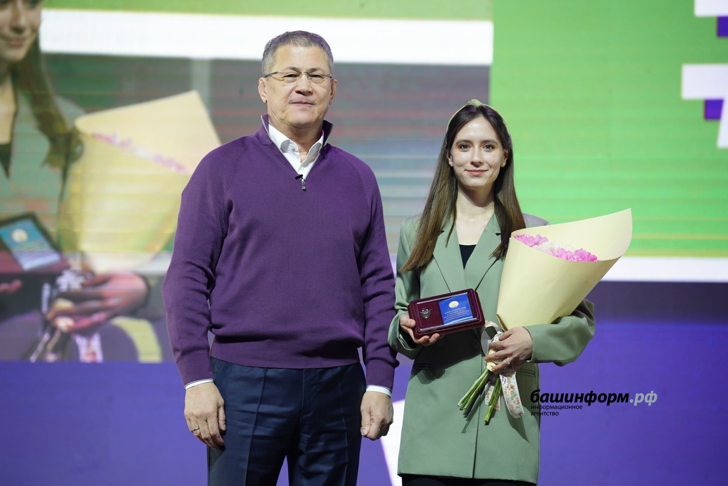 Олег Яровиков