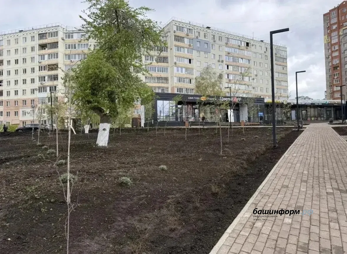 пресс-служба  Главы РБ