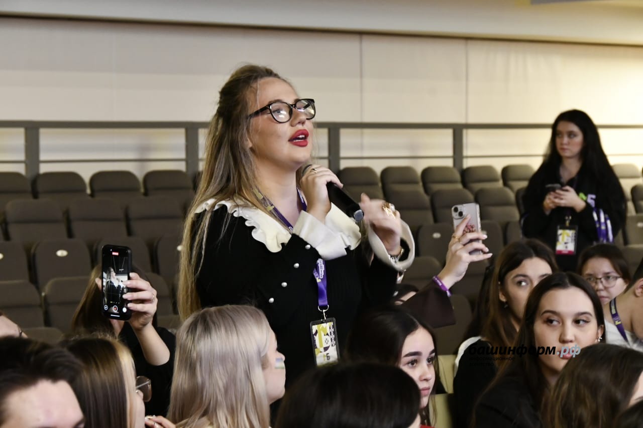 Юлай Каримов