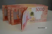 Ксения Калинина архив ИА «Башинформ»