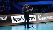 Валерий Шахов ИА Башинформ