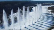 МЧС по РБ Вк