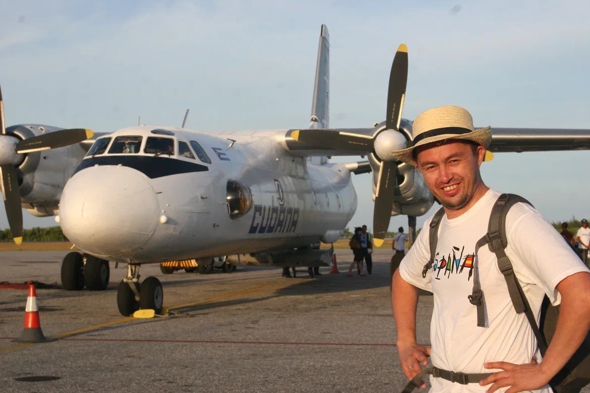 предоставлено героями публикации